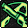 Firearm Mastery